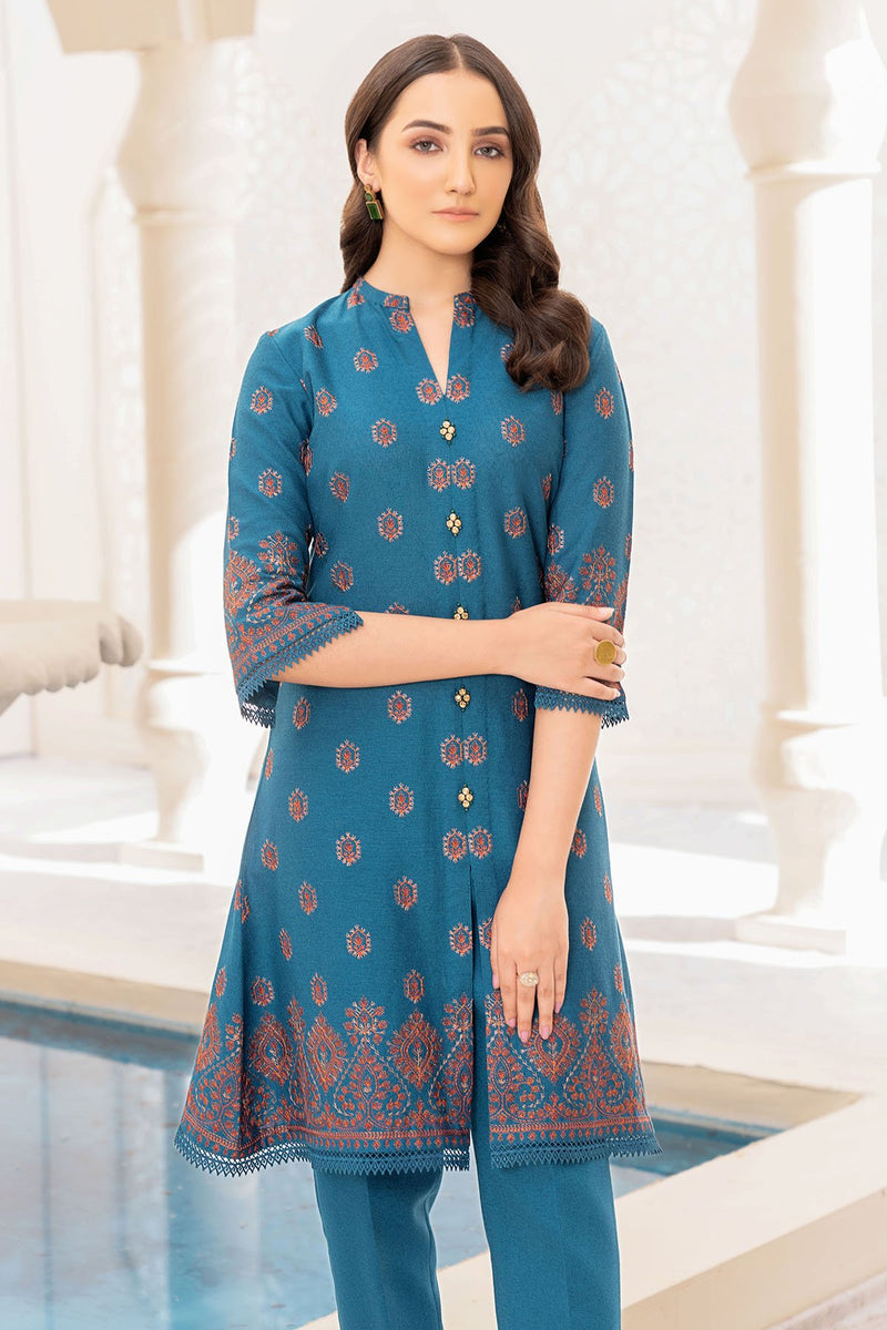 embroidered salwar suit
embroidered rayon kurtis
short embroidered kurtis
pakistani embroidered kurtis online