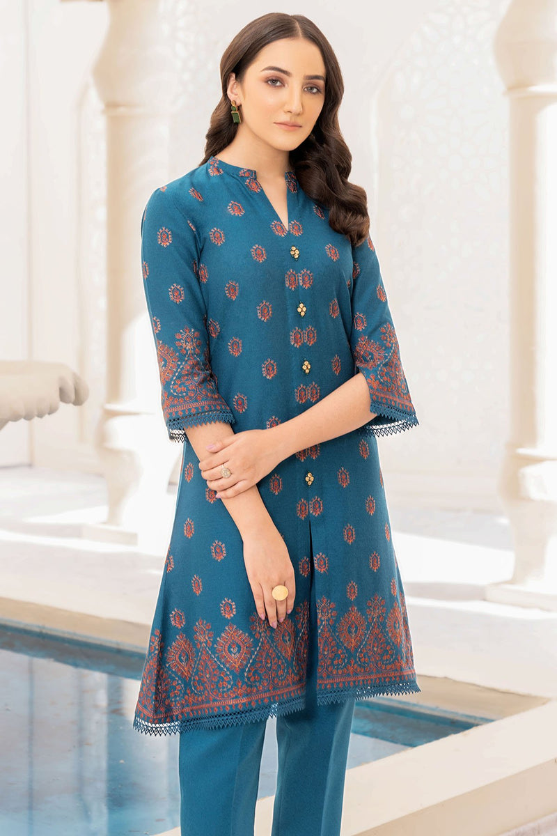 embroidered salwar suit
embroidered rayon kurtis
short embroidered kurtis
pakistani embroidered kurtis online