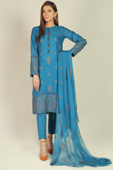 embroidered salwar suit
embroidered rayon kurtis
short embroidered kurtis
pakistani embroidered kurtis online