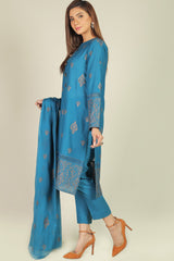 embroidered salwar suit
embroidered rayon kurtis
short embroidered kurtis
pakistani embroidered kurtis online
