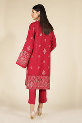 embroidered salwar suit
embroidered rayon kurtis
short embroidered kurtis
pakistani embroidered kurtis online
