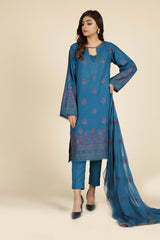 embroidered salwar suit
embroidered rayon kurtis
short embroidered kurtis
pakistani embroidered kurtis online