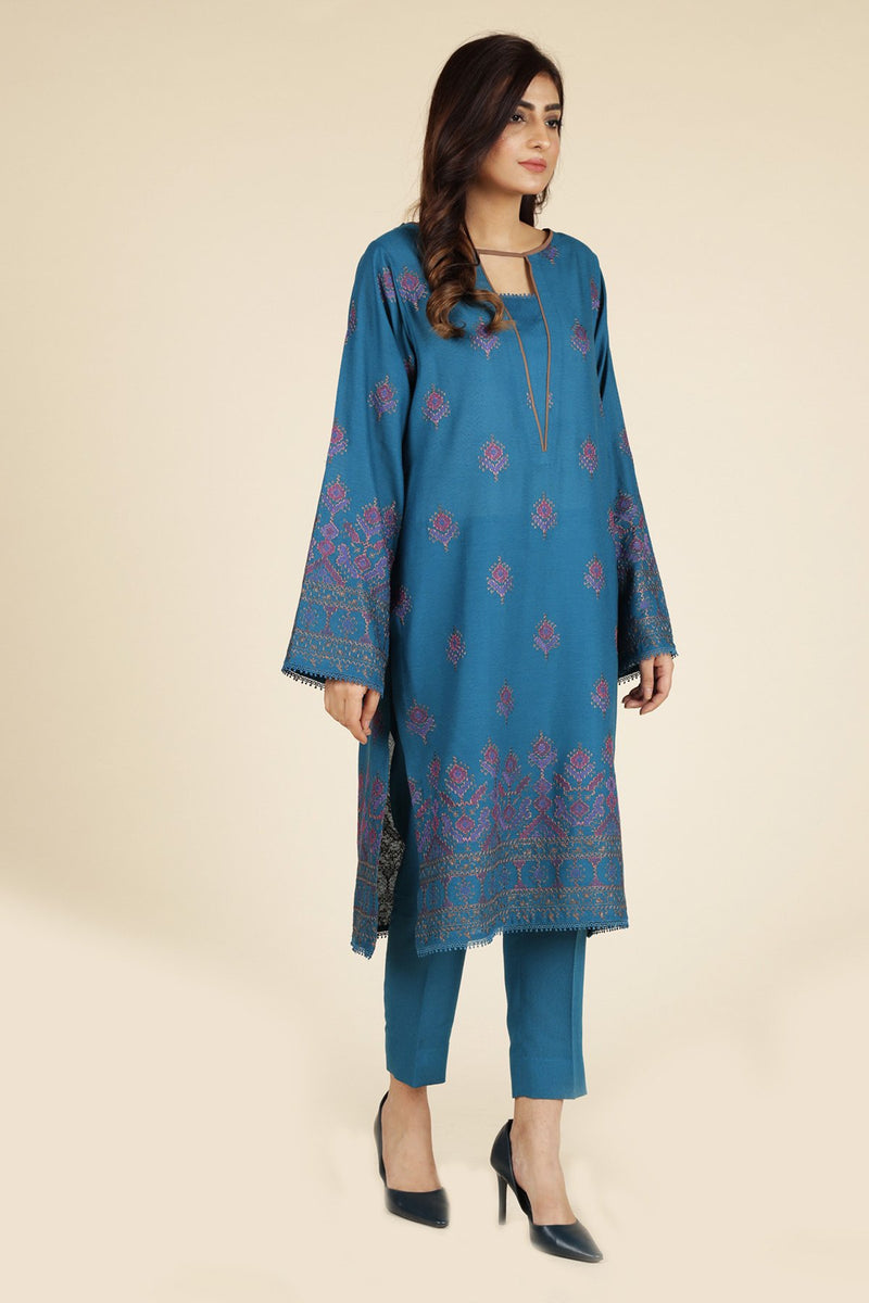 embroidered salwar suit
embroidered rayon kurtis
short embroidered kurtis
pakistani embroidered kurtis online