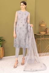 formal wear for girls
formal dresses for women
formal dress for girls
formal wear for women
formal clothes for women
formal wear for ladies
formal outfit for men
semi formal outfits
ladies formal office wear
formal outfits for women
formal fashion
formal dressing style
ladies formal suits designs
formal clothes for ladies
white semi formal dress
black semi formal dresses
ladies formal suits
formal fashion style
formal pant shirt style 2018
formal jackets for ladies
formal casual outfits