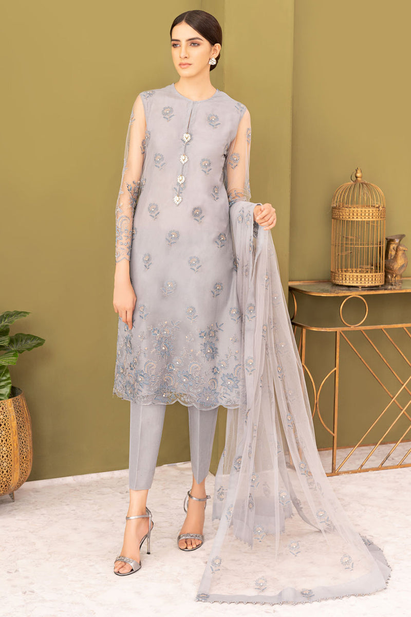 formal wear for girls
formal dresses for women
formal dress for girls
formal wear for women
formal clothes for women
formal wear for ladies
formal outfit for men
semi formal outfits
ladies formal office wear
formal outfits for women
formal fashion
formal dressing style
ladies formal suits designs
formal clothes for ladies
white semi formal dress
black semi formal dresses
ladies formal suits
formal fashion style
formal pant shirt style 2018
formal jackets for ladies
formal casual outfits