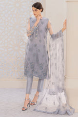 formal wear for girls
formal dresses for women
formal dress for girls
formal wear for women
formal clothes for women
formal wear for ladies
formal outfit for men
semi formal outfits
ladies formal office wear
formal outfits for women
formal fashion
formal dressing style
ladies formal suits designs
formal clothes for ladies
white semi formal dress
black semi formal dresses
ladies formal suits
formal fashion style
formal pant shirt style 2018
formal jackets for ladies
formal casual outfits