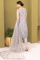 formal wear for girls
formal dresses for women
formal dress for girls
formal wear for women
formal clothes for women
formal wear for ladies
formal outfit for men
semi formal outfits
ladies formal office wear
formal outfits for women
formal fashion
formal dressing style
ladies formal suits designs
formal clothes for ladies
white semi formal dress
black semi formal dresses
ladies formal suits
formal fashion style
formal pant shirt style 2018
formal jackets for ladies
formal casual outfits