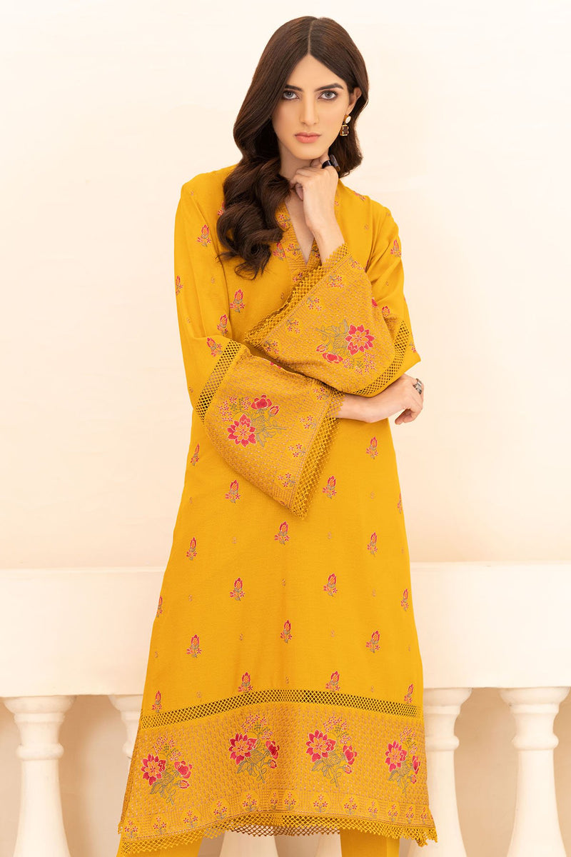 embroidered salwar suit
embroidered rayon kurtis
short embroidered kurtis
pakistani embroidered kurtis online