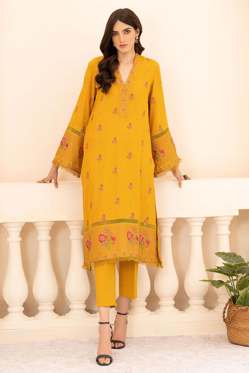 embroidered salwar suit
embroidered rayon kurtis
short embroidered kurtis
pakistani embroidered kurtis online