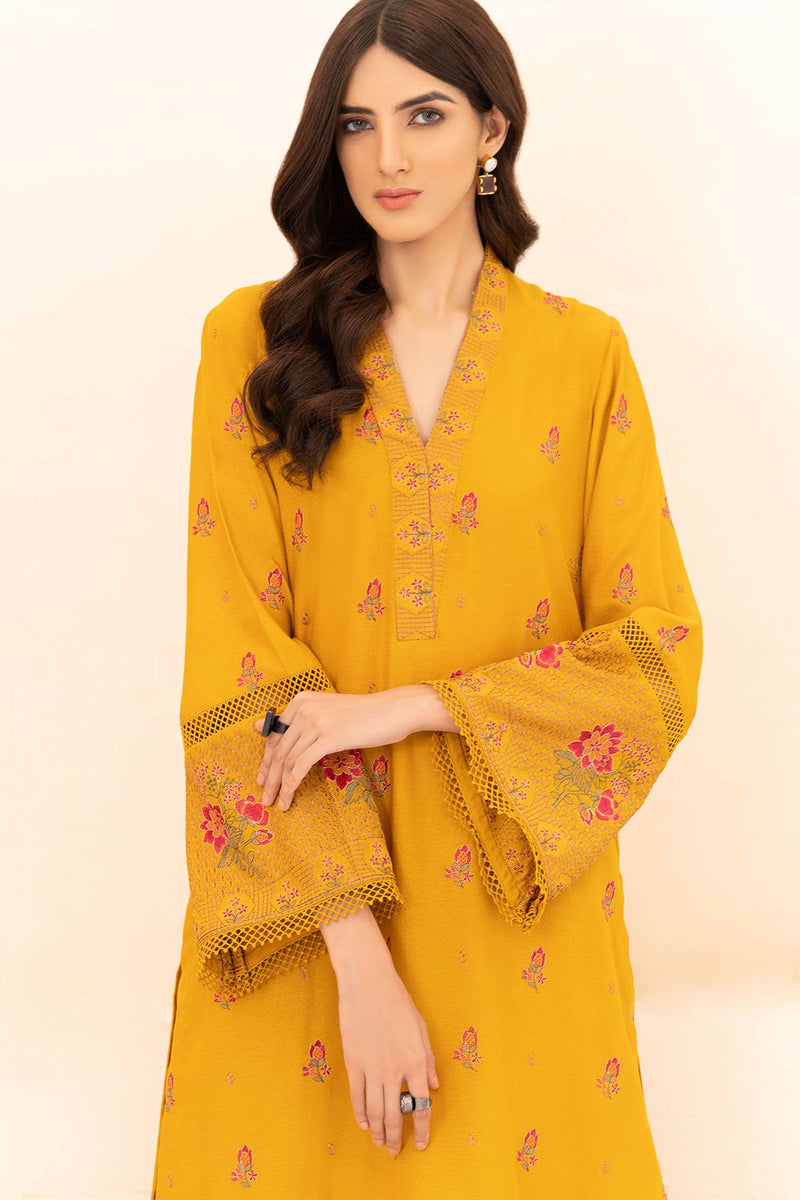 embroidered salwar suit
embroidered rayon kurtis
short embroidered kurtis
pakistani embroidered kurtis online