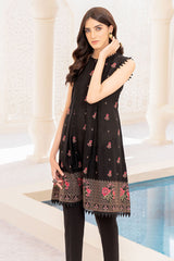 embroidered salwar suit
embroidered rayon kurtis
short embroidered kurtis
pakistani embroidered kurtis online