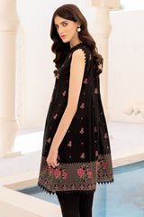 embroidered salwar suit
embroidered rayon kurtis
short embroidered kurtis
pakistani embroidered kurtis online