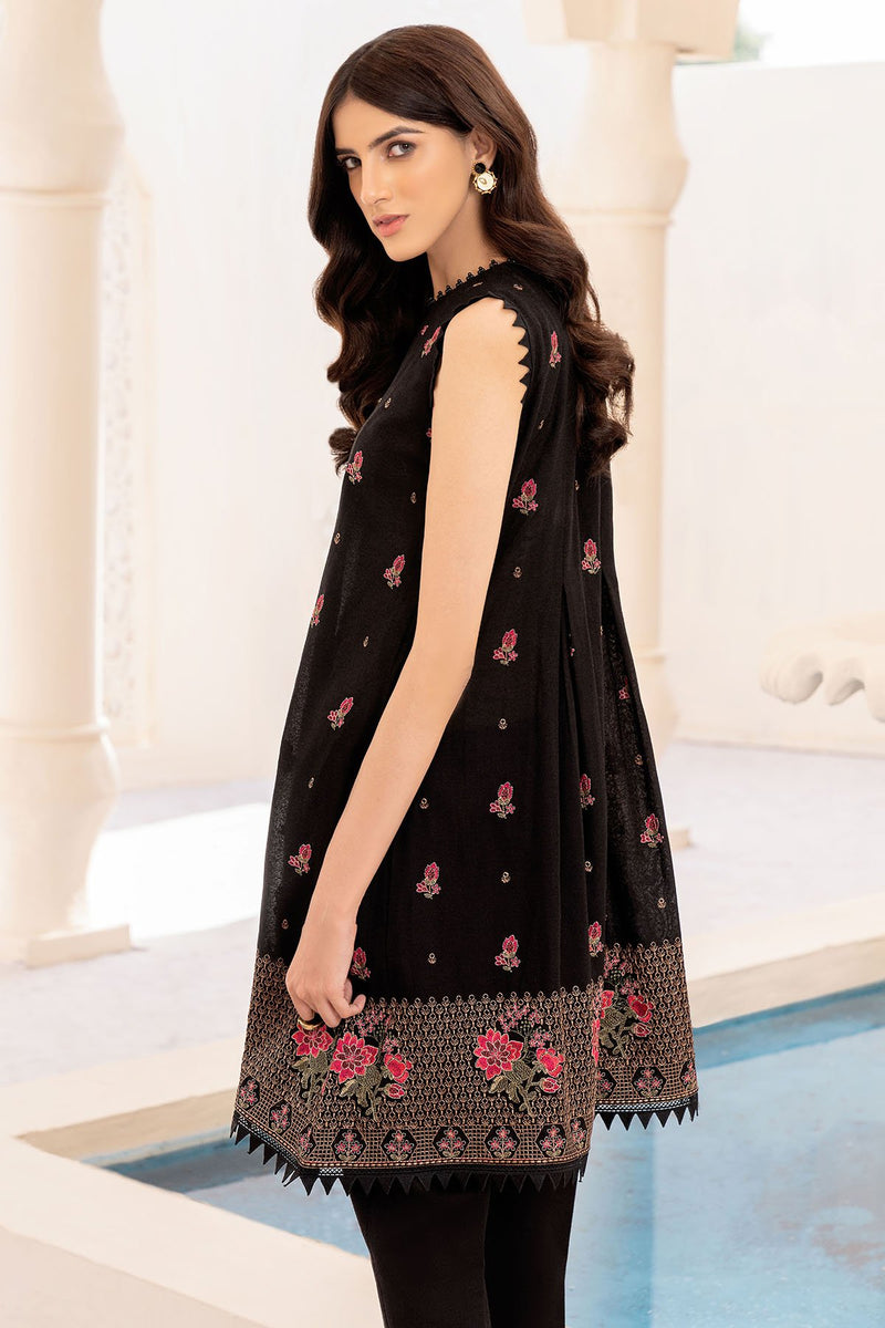 embroidered salwar suit
embroidered rayon kurtis
short embroidered kurtis
pakistani embroidered kurtis online