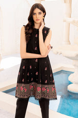 embroidered salwar suit
embroidered rayon kurtis
short embroidered kurtis
pakistani embroidered kurtis online