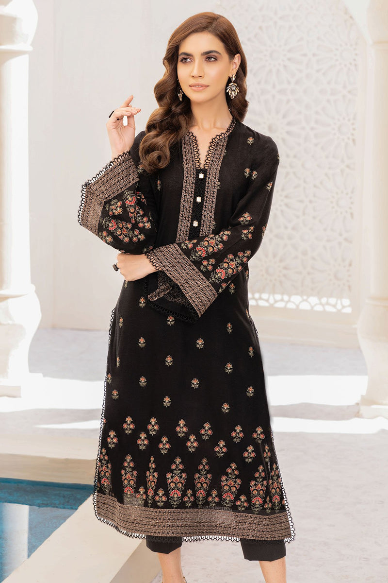 embroidered salwar suit
embroidered rayon kurtis
short embroidered kurtis
pakistani embroidered kurtis online