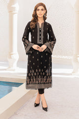embroidered salwar suit
embroidered rayon kurtis
short embroidered kurtis
pakistani embroidered kurtis online
