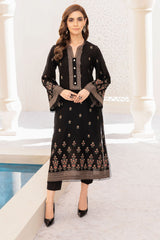 embroidered salwar suit
embroidered rayon kurtis
short embroidered kurtis
pakistani embroidered kurtis online
