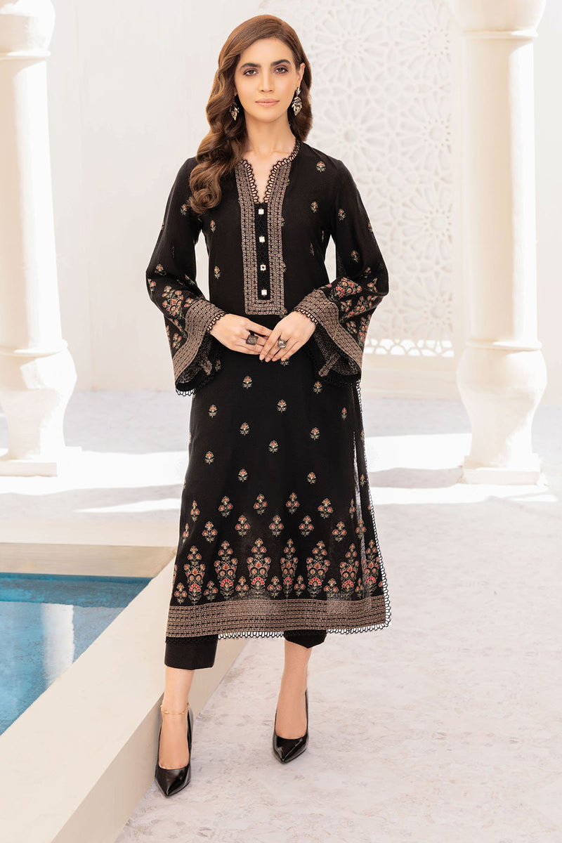 embroidered salwar suit
embroidered rayon kurtis
short embroidered kurtis
pakistani embroidered kurtis online