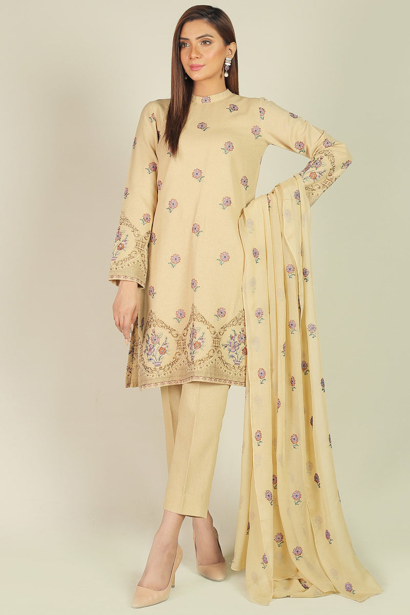 embroidered salwar suit
embroidered rayon kurtis
short embroidered kurtis
pakistani embroidered kurtis online