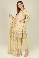 embroidered salwar suit
embroidered rayon kurtis
short embroidered kurtis
pakistani embroidered kurtis online