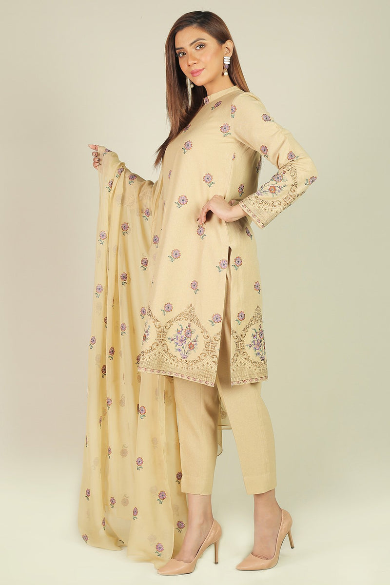 embroidered salwar suit
embroidered rayon kurtis
short embroidered kurtis
pakistani embroidered kurtis online