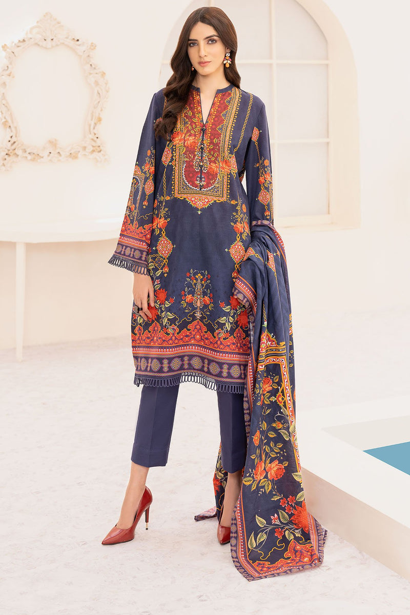 printed salwar suit
printed suits for ladies
cotton printed salwar suit
printed kurtis for ladies
printed suit womens
ladies printed suit design
