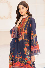 printed salwar suit
printed suits for ladies
cotton printed salwar suit
printed kurtis for ladies
printed suit womens
ladies printed suit design