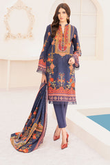 printed salwar suit
printed suits for ladies
cotton printed salwar suit
printed kurtis for ladies
printed suit womens
ladies printed suit design