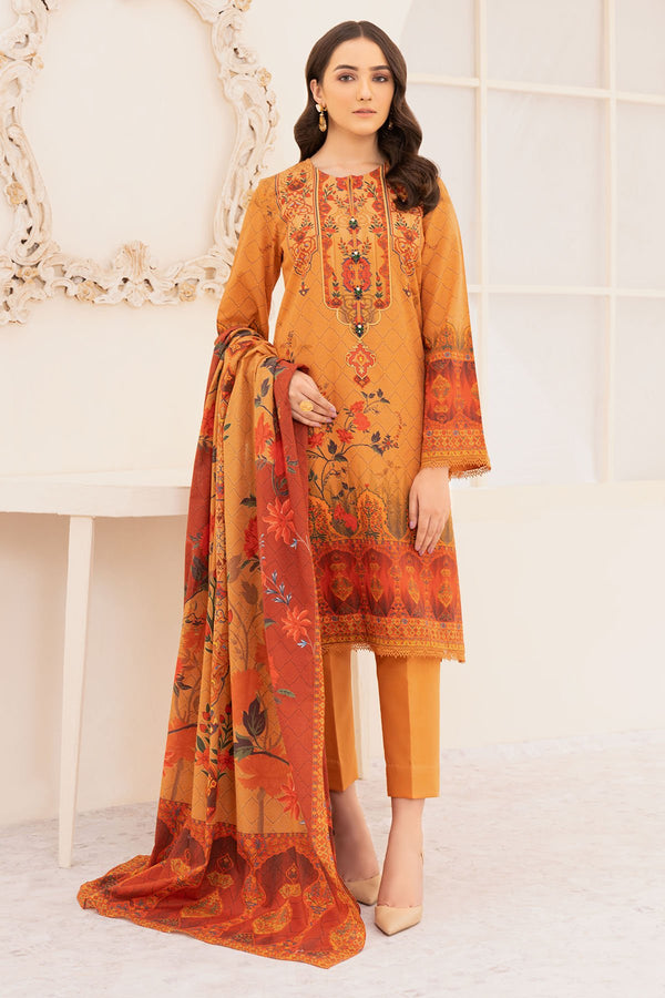 printed salwar suit
printed suits for ladies
cotton printed salwar suit
printed kurtis for ladies
printed suit womens
ladies printed suit design