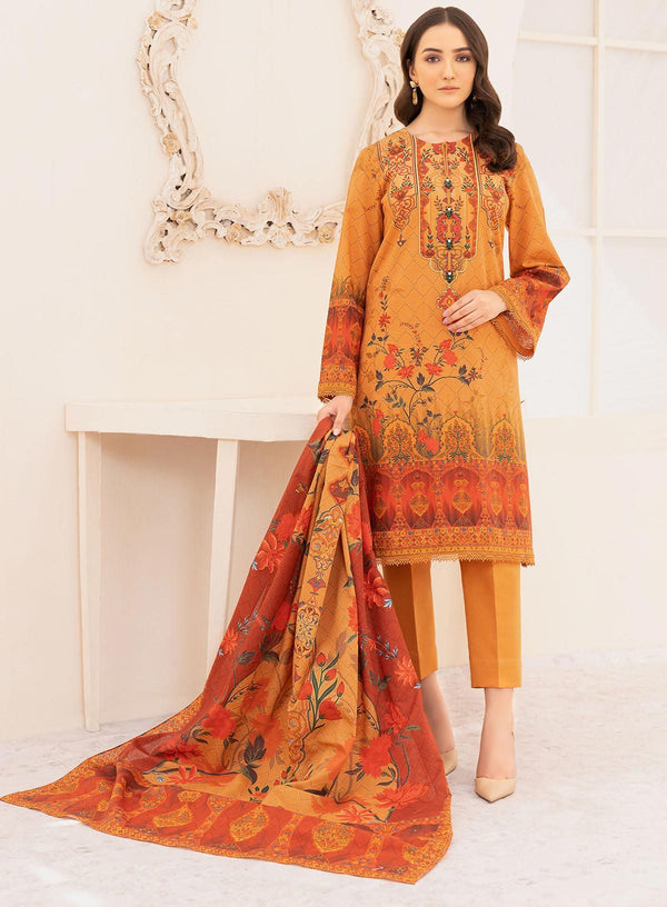 printed salwar suit
printed suits for ladies
cotton printed salwar suit
printed kurtis for ladies
printed suit womens
ladies printed suit design