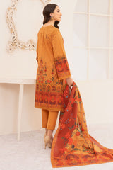 printed salwar suit
printed suits for ladies
cotton printed salwar suit
printed kurtis for ladies
printed suit womens
ladies printed suit design