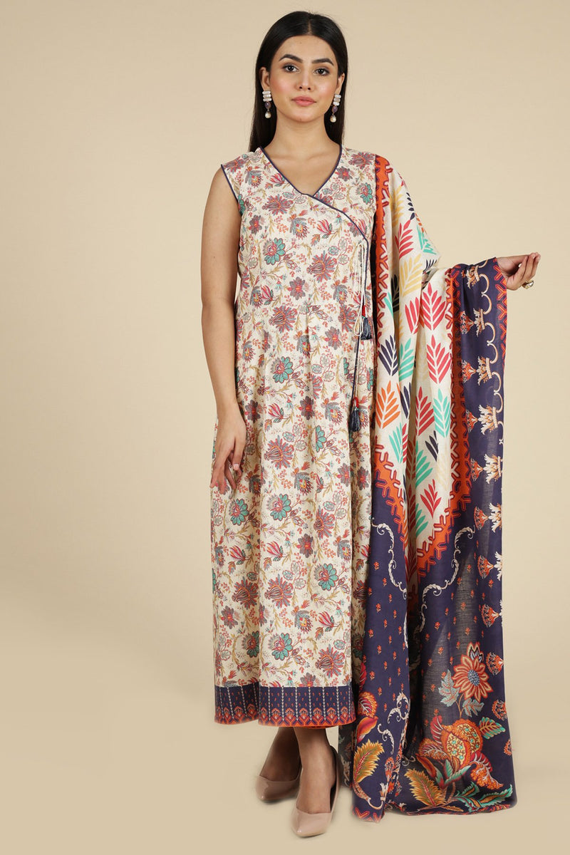printed salwar suit
printed suits for ladies
cotton printed salwar suit
printed kurtis for ladies
printed suit womens
ladies printed suit design