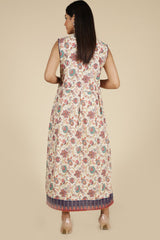printed salwar suit
printed suits for ladies
cotton printed salwar suit
printed kurtis for ladies
printed suit womens
ladies printed suit design