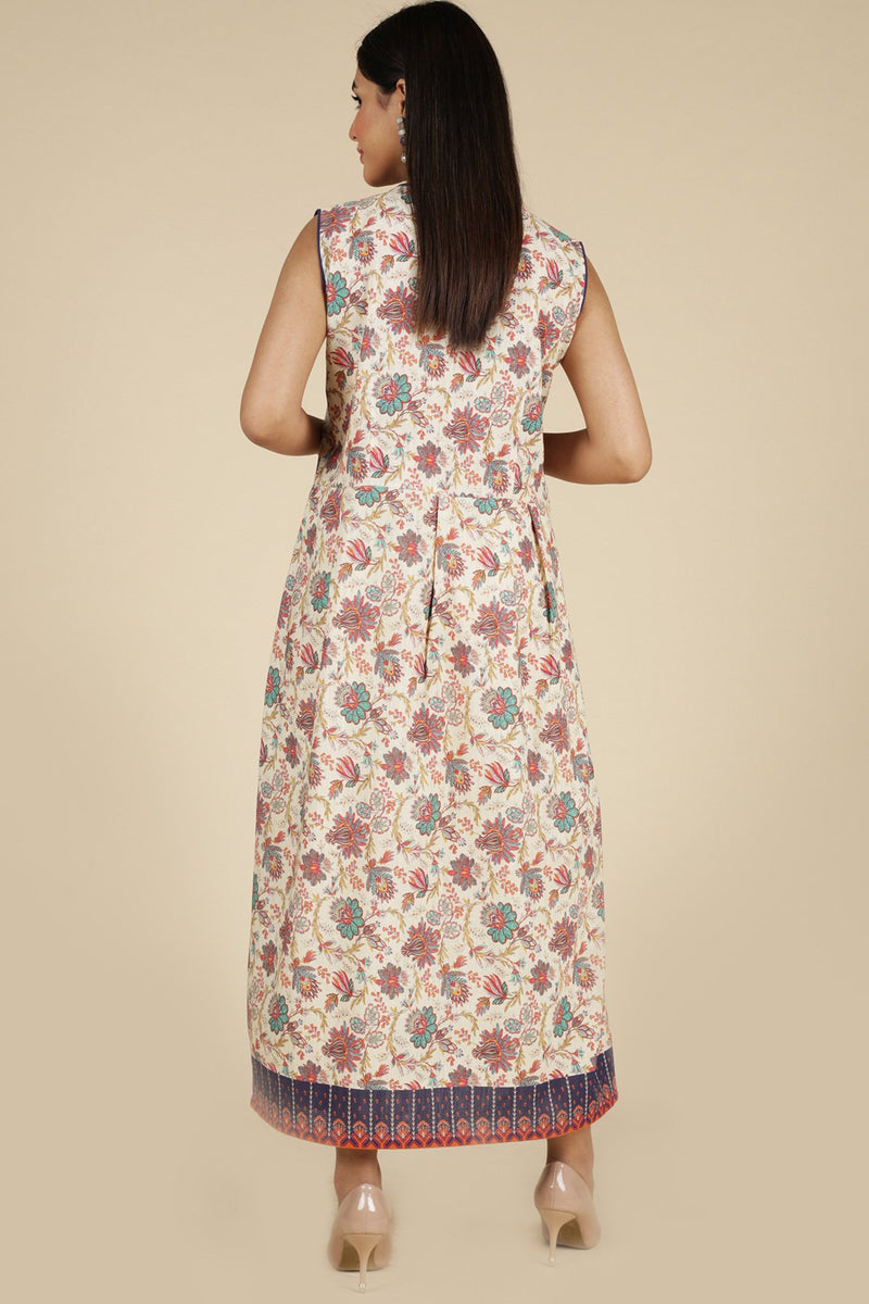 printed salwar suit
printed suits for ladies
cotton printed salwar suit
printed kurtis for ladies
printed suit womens
ladies printed suit design