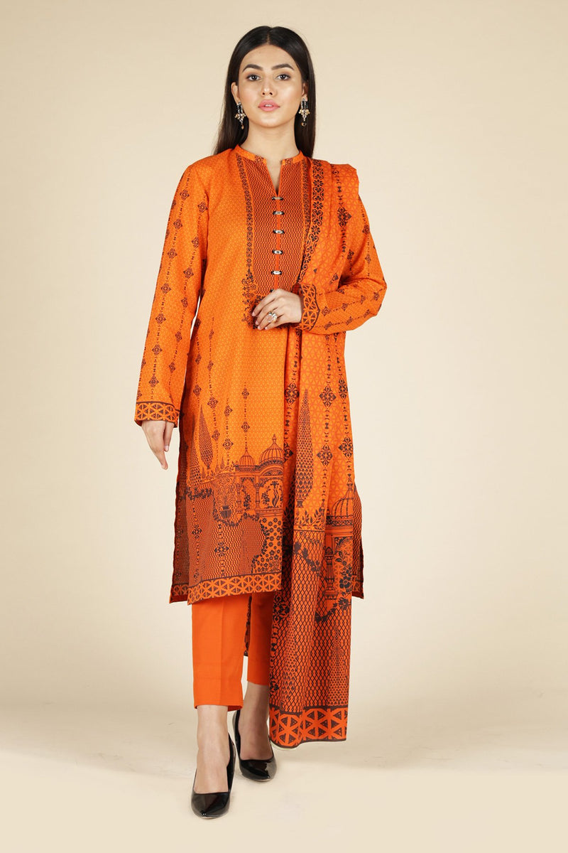 printed salwar suit
printed suits for ladies
cotton printed salwar suit
printed kurtis for ladies
printed suit womens
ladies printed suit design