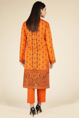 printed salwar suit
printed suits for ladies
cotton printed salwar suit
printed kurtis for ladies
printed suit womens
ladies printed suit design