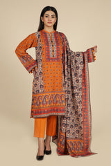 printed salwar suit
printed suits for ladies
cotton printed salwar suit
printed kurtis for ladies
printed suit womens
ladies printed suit design