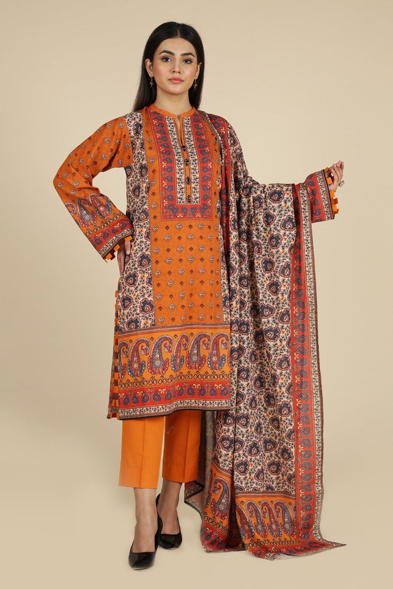 printed salwar suit
printed suits for ladies
cotton printed salwar suit
printed kurtis for ladies
printed suit womens
ladies printed suit design
