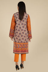 printed salwar suit
printed suits for ladies
cotton printed salwar suit
printed kurtis for ladies
printed suit womens
ladies printed suit design