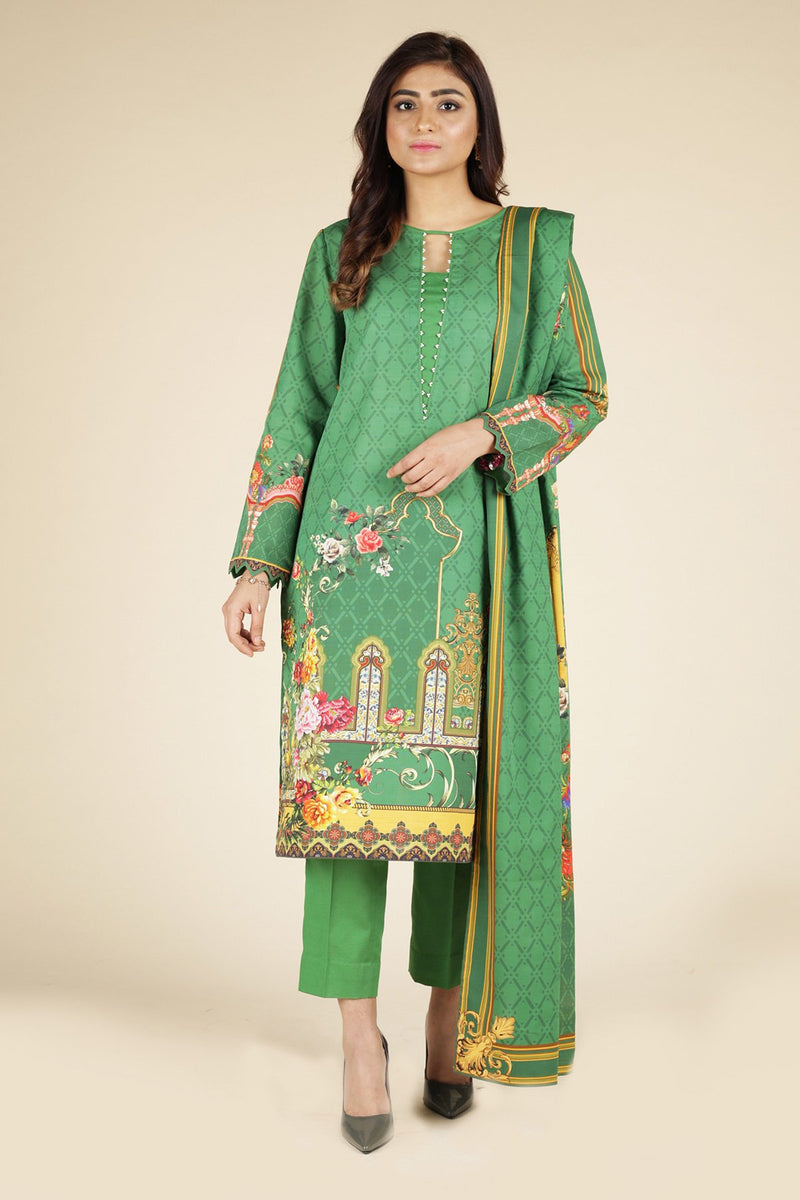 printed salwar suit
printed suits for ladies
cotton printed salwar suit
printed kurtis for ladies
printed suit womens
ladies printed suit design