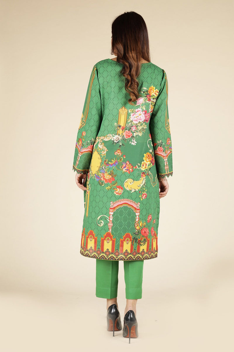 printed salwar suit
printed suits for ladies
cotton printed salwar suit
printed kurtis for ladies
printed suit womens
ladies printed suit design