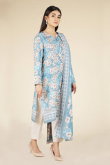 printed salwar suit
printed suits for ladies
cotton printed salwar suit
printed kurtis for ladies
printed suit womens
ladies printed suit design