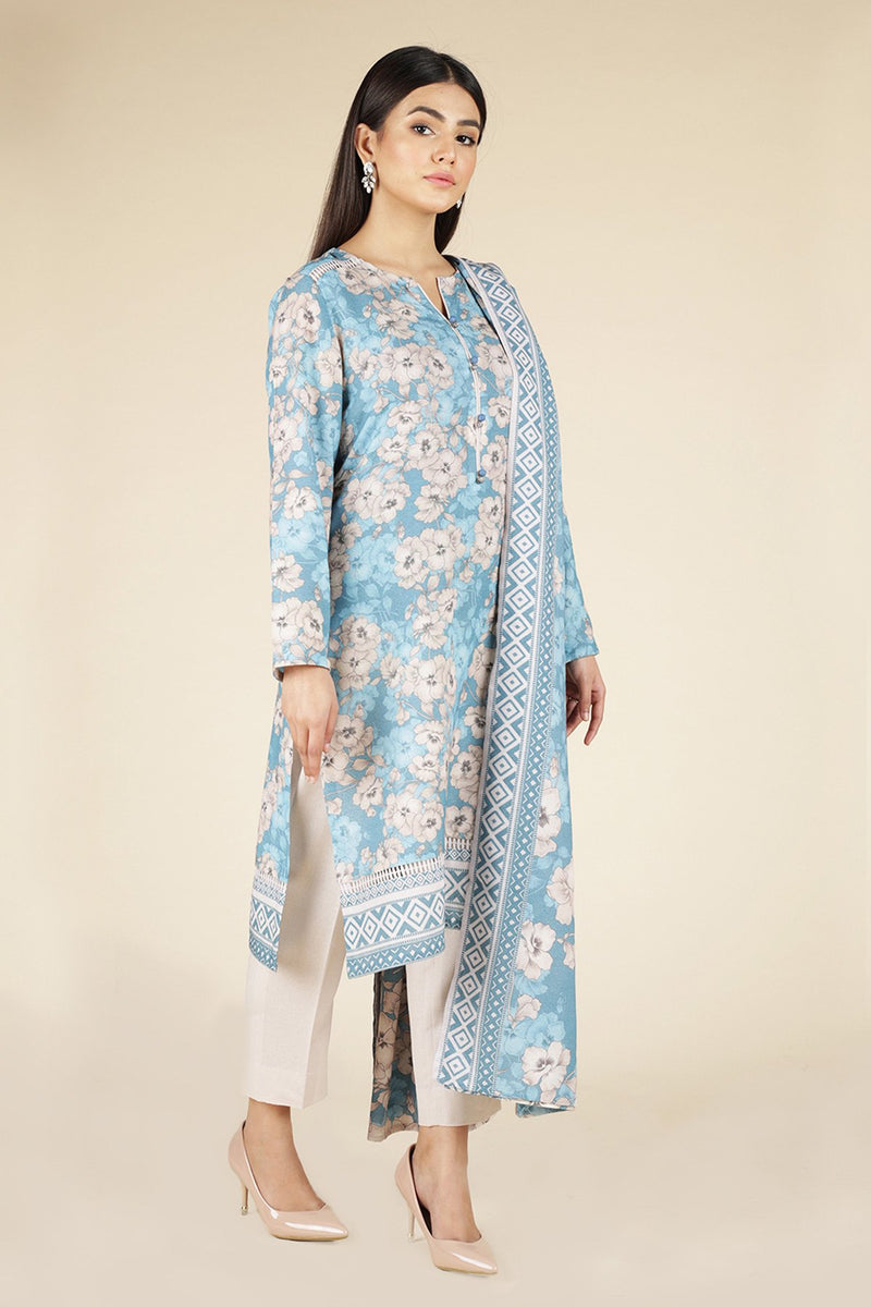 printed salwar suit
printed suits for ladies
cotton printed salwar suit
printed kurtis for ladies
printed suit womens
ladies printed suit design