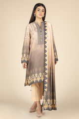 printed salwar suit
printed suits for ladies
cotton printed salwar suit
printed kurtis for ladies
printed suit womens
ladies printed suit design