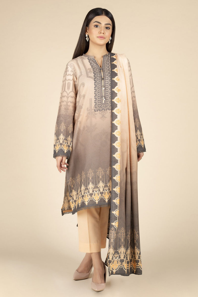 printed salwar suit
printed suits for ladies
cotton printed salwar suit
printed kurtis for ladies
printed suit womens
ladies printed suit design