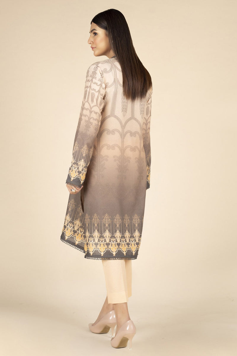 printed salwar suit
printed suits for ladies
cotton printed salwar suit
printed kurtis for ladies
printed suit womens
ladies printed suit design