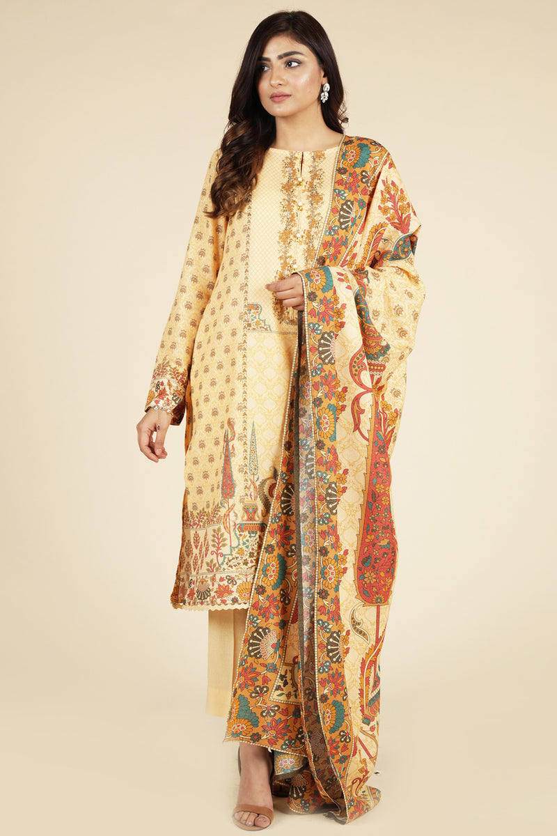 printed salwar suit
printed suits for ladies
cotton printed salwar suit
printed kurtis for ladies
printed suit womens
ladies printed suit design