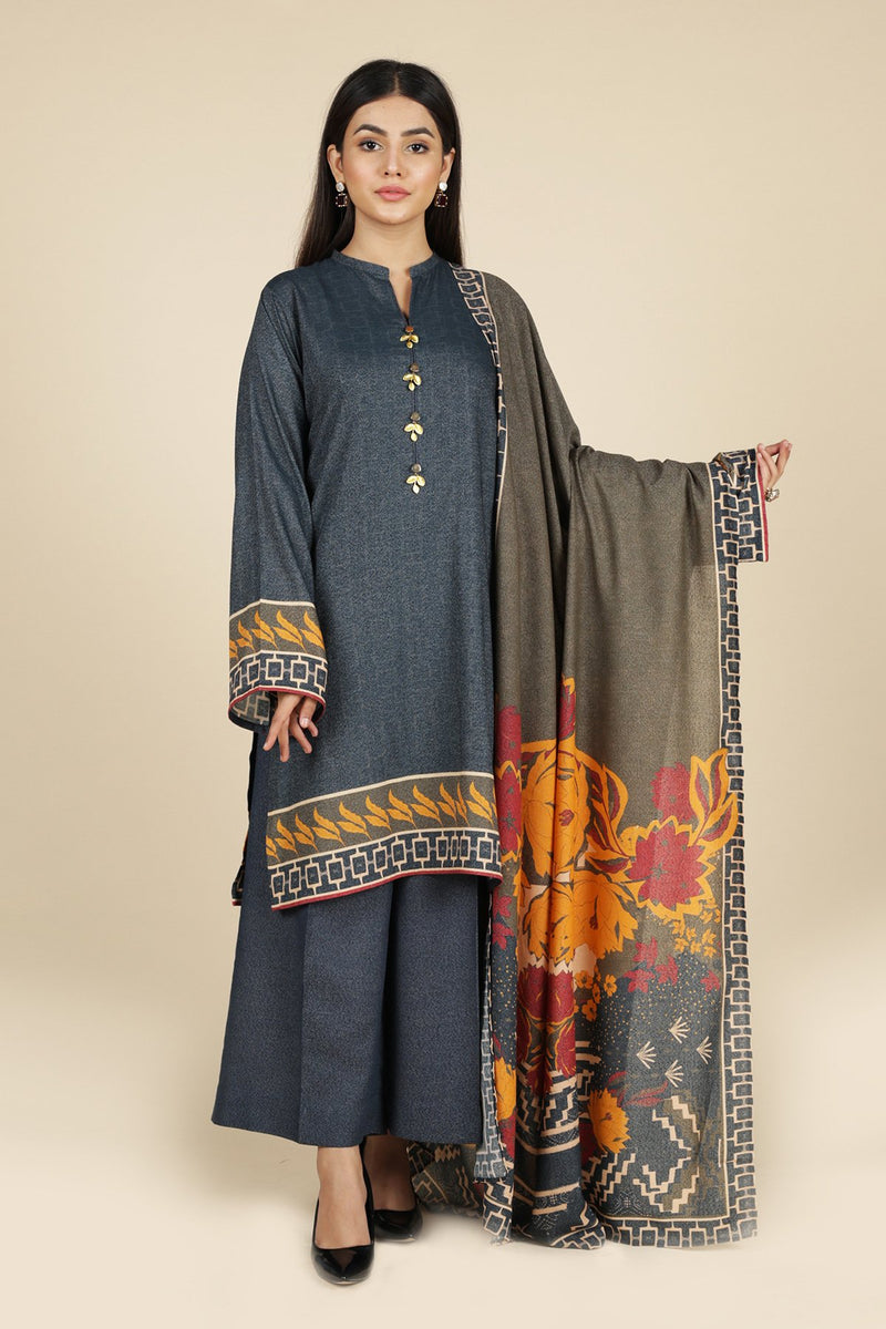 printed salwar suit
printed suits for ladies
cotton printed salwar suit
printed kurtis for ladies
printed suit womens
ladies printed suit design