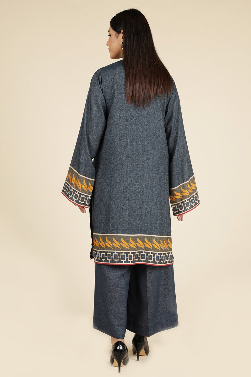printed salwar suit
printed suits for ladies
cotton printed salwar suit
printed kurtis for ladies
printed suit womens
ladies printed suit design
