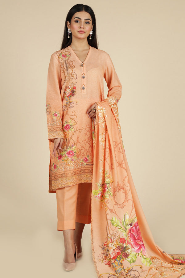 printed salwar suit
printed suits for ladies
cotton printed salwar suit
printed kurtis for ladies
printed suit womens
ladies printed suit design
